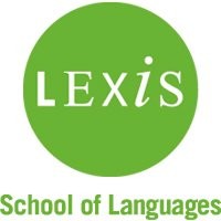 Lexis School of Languages 614406 Image 9